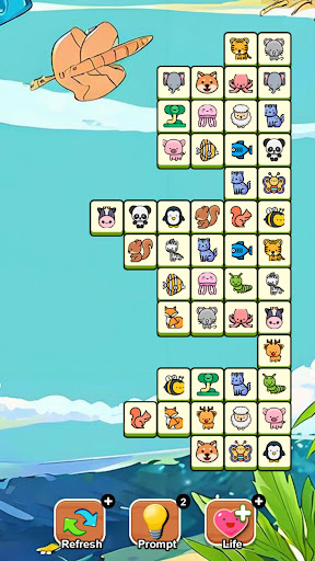 PairPopGo Stress Relief official gameplay screenshot 4